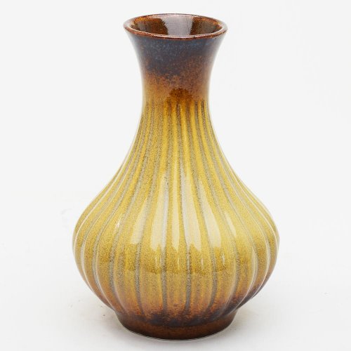 Váza kk301 150/225 mix hnedá