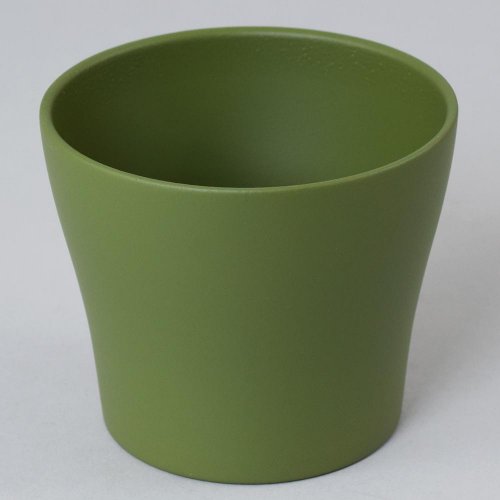 62275 obal oliva 808/15