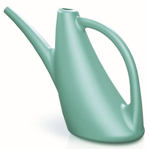 Ike015 krhla eos 1,5l šalvia 29,1x11x22,2cm