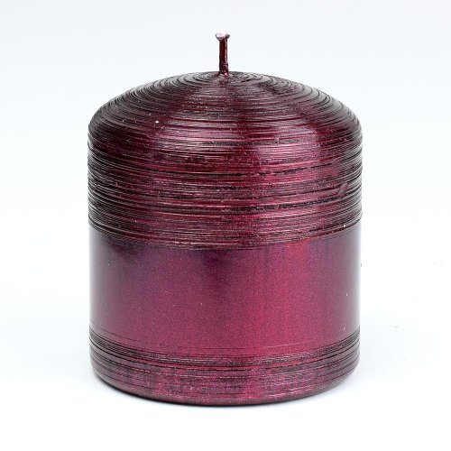 Banderola  val.80x90 bordo