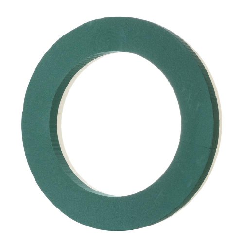 4113 ring 55/38cmx7/v60cm