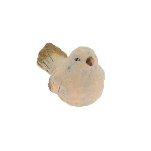 Vtáčik 12x7x8