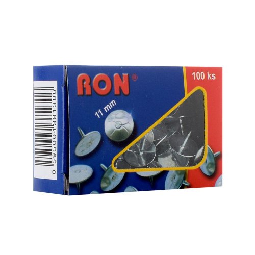 Pevná cena  pripinačky 223 malé /100ks