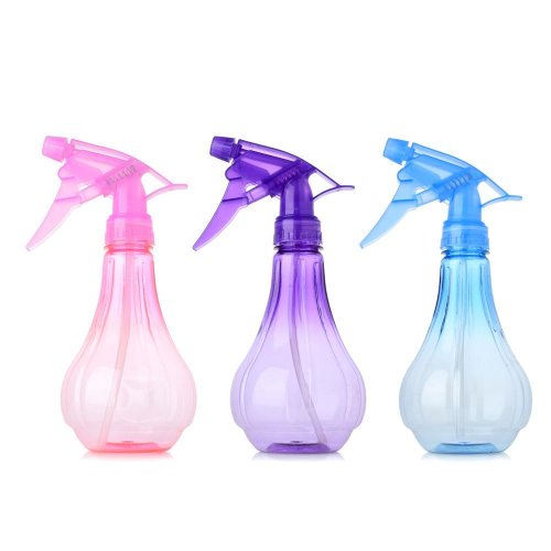 Postrekovač 350 ml mix f