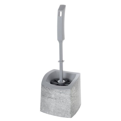 Kefa wc komplet loft