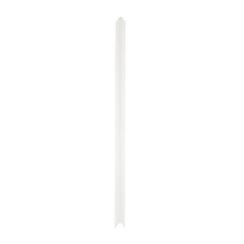 Stuha sťahovacia 3cm/25ks biela 191001/010000