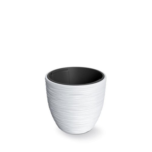 Dbfu470 obal+vklad furu biely 47x47xv38,5cm