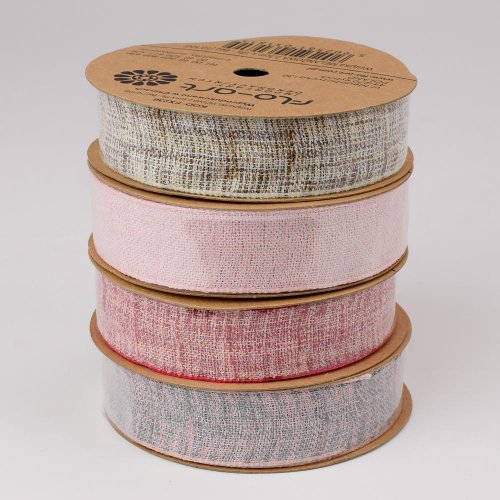 Stuha malanž 2,5x18y