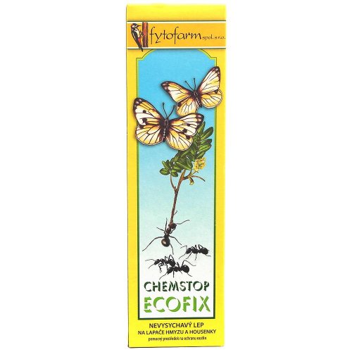 Chemstop ecofix 150ml
