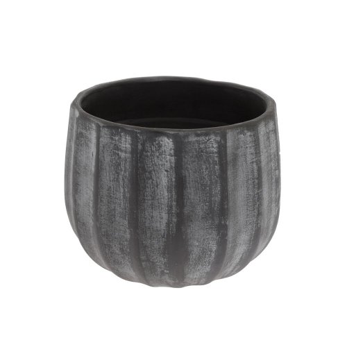 67959 obal washed grey 784/20