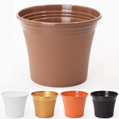 316 kvetináč irys 17cm/v14cm