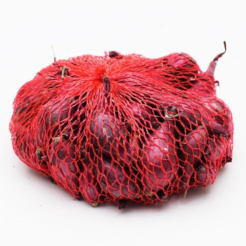 Cibuľa sadiačka karmen, red baron 250g /80ks/