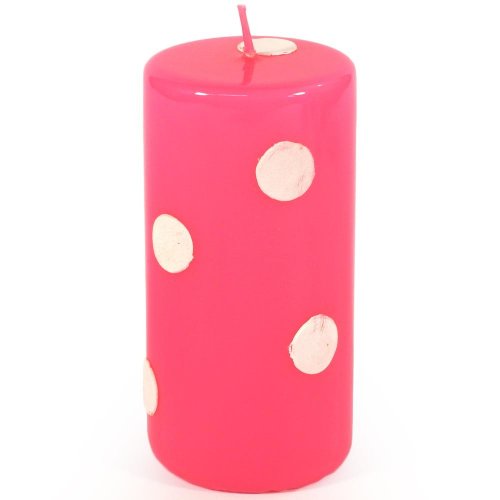 Bodky val.60x120 malina