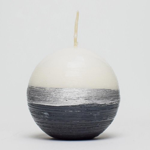 Lena g.60 bie-čierna