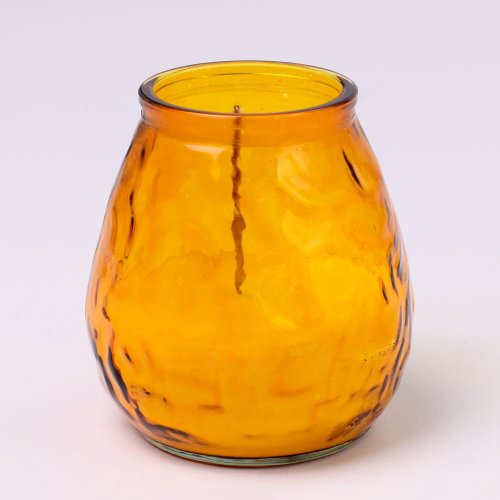 Antimoskyto am 19 60/105