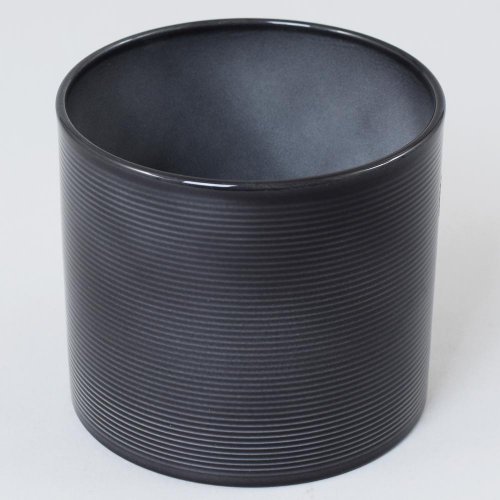 59044 obal glass grey 828/14