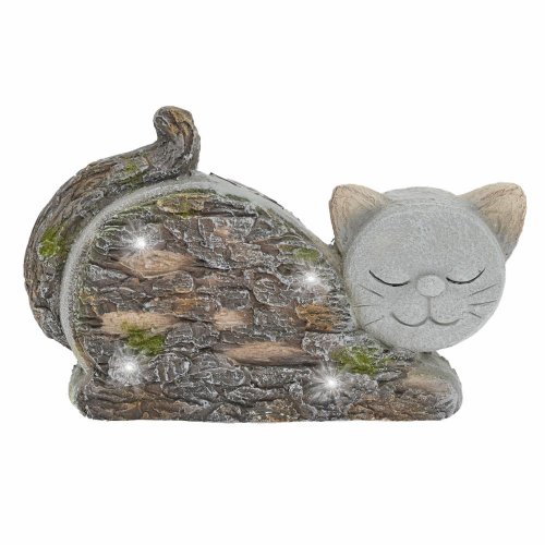 Mačka 37*11*23.5cmh