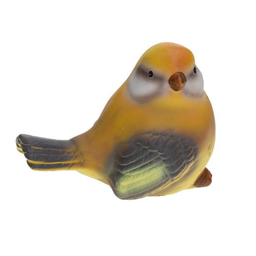 Vtáčik 14.5x9.5x11