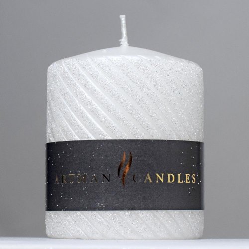 Caroline val.8x10 biely