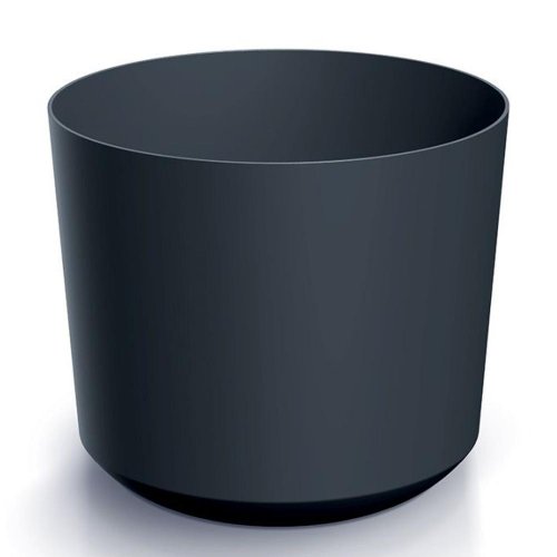 Dpos150 obal tubo antracit 14,8xv13cm