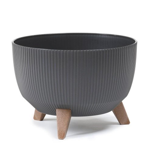 952 misa roma jumper grafit 33cm