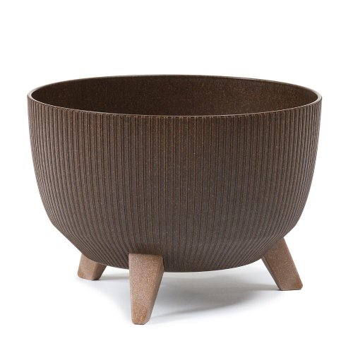 968 misa roma jumper eco coffee espresso 24cm