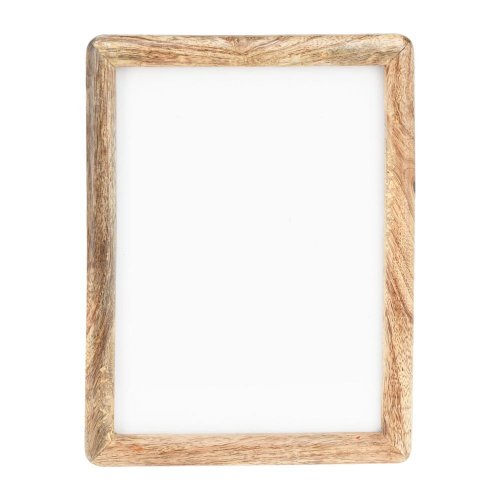 Fotorámik drevený 15x22cm //a69000150