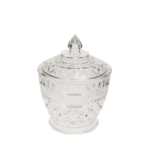 Bombonierka pvc 16×12,5 101001420