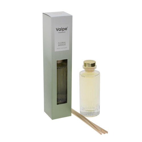 Difuzor valpe floral breeze 135ml vd-002-461