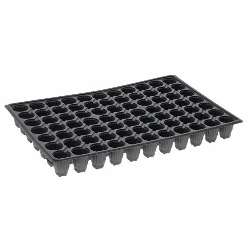 Multiplato okr.77bun. 50x32x5,5cm
