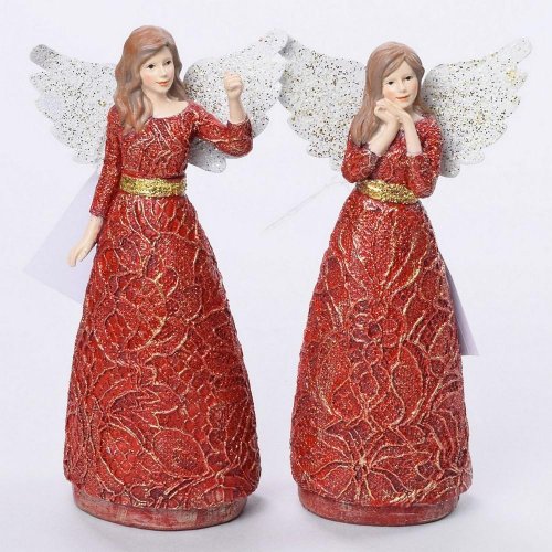 Anjel 7.5*5*15cm mix 2