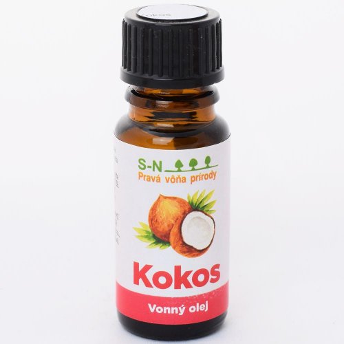 Kokos sk