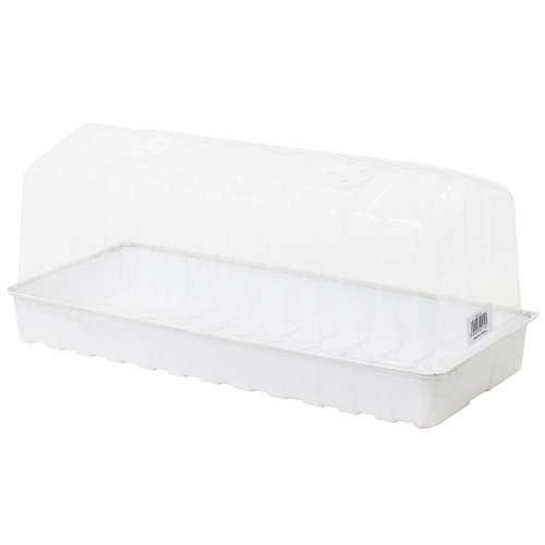 Miniparenisko vysoké 47x20x20,5cm ventilacia
