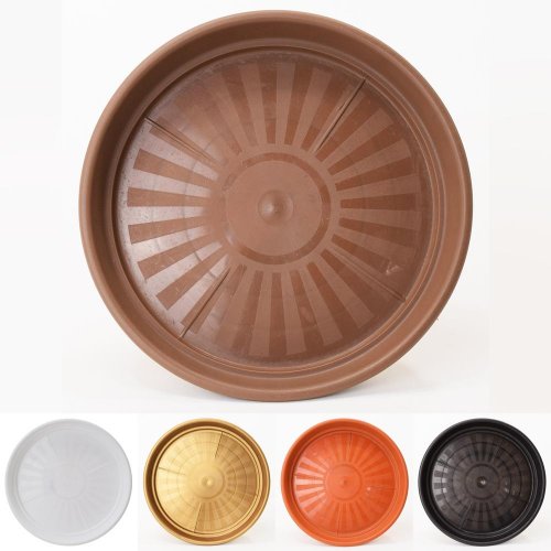 099 miska jawna 19cm