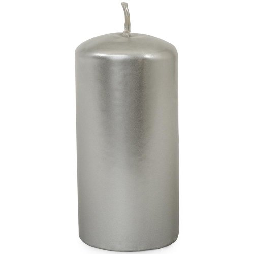 Valec 50/100 met.str