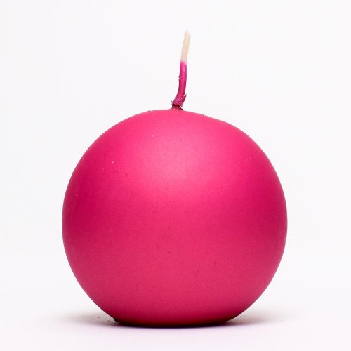 Mat.metal g.60 cyklamen/24/