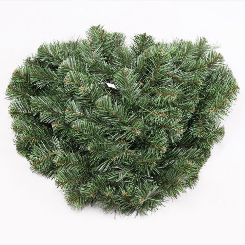 W79 veniec srdce krivé 60x65cm