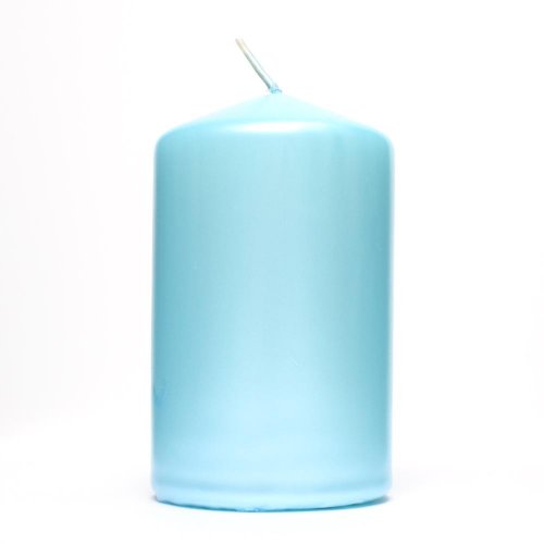 Valec 70/120 met.bl.modrá č.5/ac15/