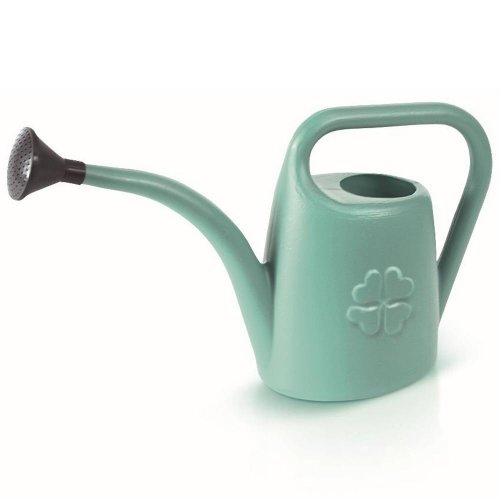 Ikon2 krhla koni so sitkom šalvia  1,8l 35xh22,5cm