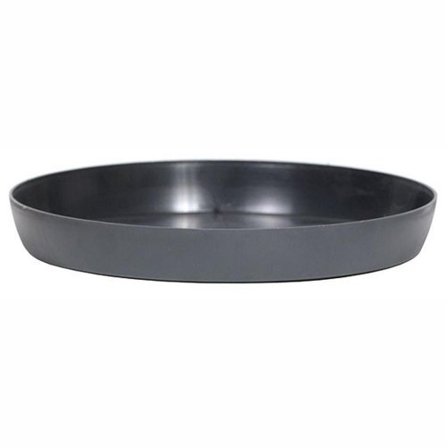 Pce1 miska terra antracit 9,5xh1cm