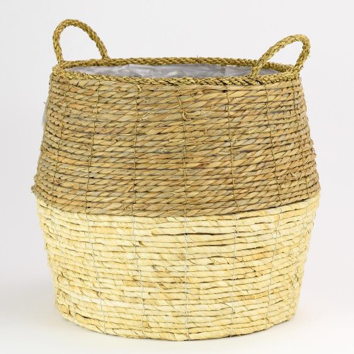 333fl/s obal prútie l 37x40cm super cena