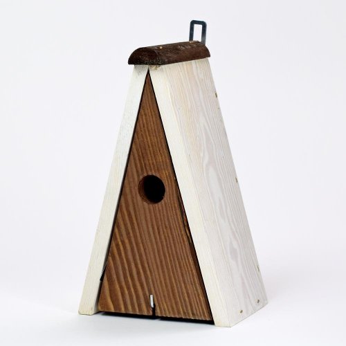Tb06.w02 búdka breza/biela v27cm