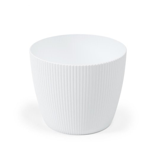 752 obal magnolia jumper biely 16xv13cm