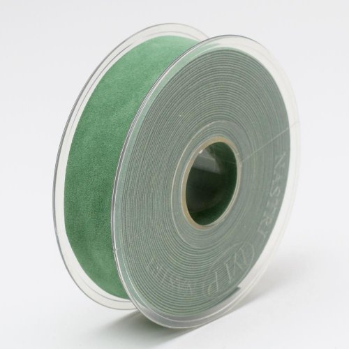 Stuha zamat25 mmx7m cobalt green
