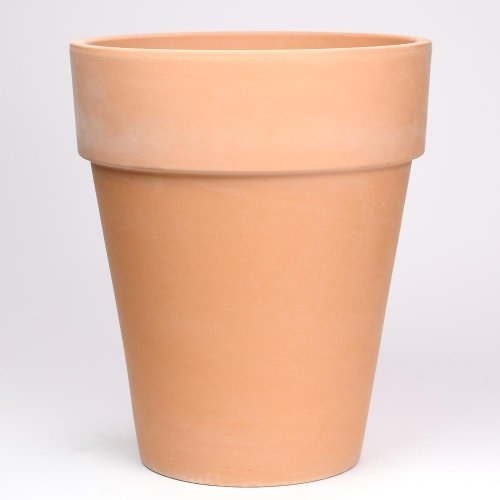 Kvetináč vysoký antique 32xv38cm