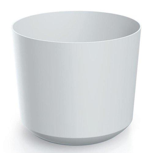 Dpos150 obal tubo biely 14,8xv13cm