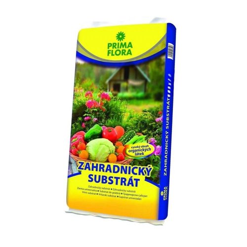 Záhradnícky 70l/36/voc špeciálnaprimaflora