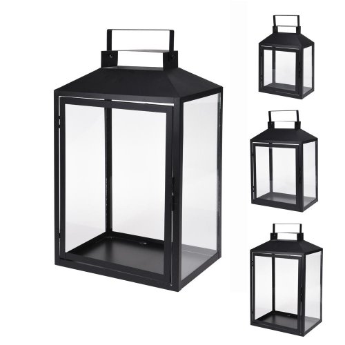 Lampáš s/3 hz1952000