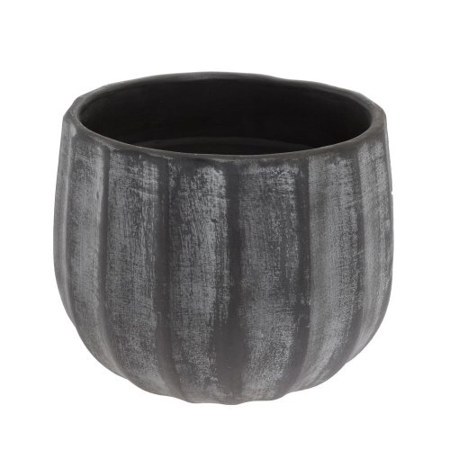 67961 obal washed grey 784/31