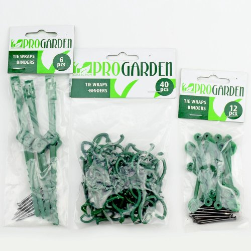 Cy8000200,záhradnické upínacie svorky